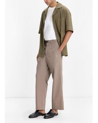 Forsa - Blake Slippers - Lyst