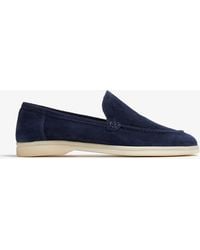 The Lline - Lilli Loafers - Lyst