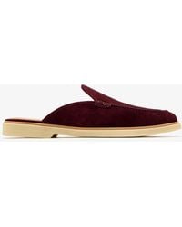 Magnanni - Sofia Slippers - Lyst