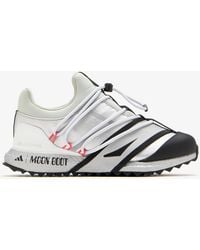 adidas - X Moon Boot Ub Sneakers - Lyst