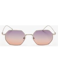 YARA Eyewear - Poppy Sunglasses - Lyst