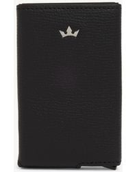 Roderer - Award Secure Cardholder - Lyst