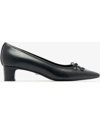 Sam Edelman - Rinda Pumps - Lyst