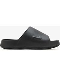 Nike - Calm 2.0 Slides - Lyst
