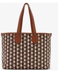 Vonto - Monogram Tote Bag - Lyst