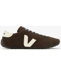 Veja - Cateyes Sneakers - Lyst