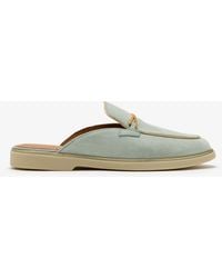 Magnanni - Sofia Slippers - Lyst