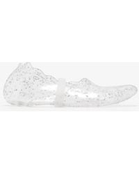 MONFARADI MARE - Stars Beach Ballerinas - Lyst