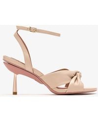 VICE VERSA - Everyday Convertible Sandals - Lyst