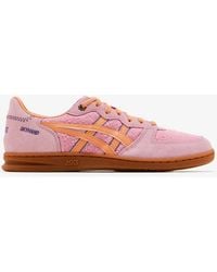 Asics - Skyhand Og Sneakers - Lyst