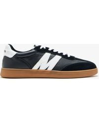 Steve Madden - Caelum Sneakers - Lyst