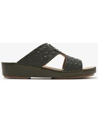 Seventy Six - Osto Sandals - Lyst