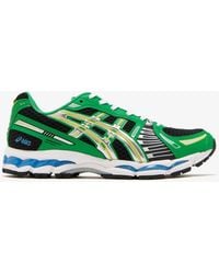 Asics - Gel-Kayano 12.1 Sneakers - Lyst
