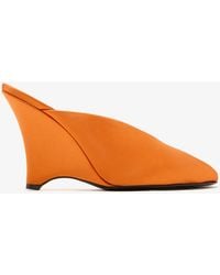 The Lline - Charllie Mules - Lyst