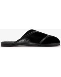 DUHA - Beya Mules - Lyst