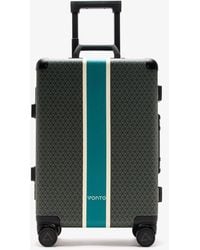 Vonto - Cabin Bag - Lyst