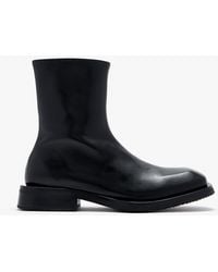 Eytys - Piston Boots - Lyst