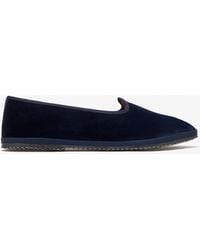 Capulet - Friulane Slippers - Lyst
