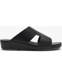 Seventy Six - Desert Sandals - Lyst