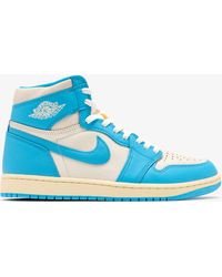Nike - Air Jordan 1 High Retro Og Sneakers - Lyst