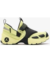 Nike - Jordan Trunner Lx Sneakers - Lyst
