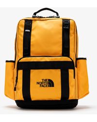 The North Face - Base Camp Daypack Backpack - Lyst