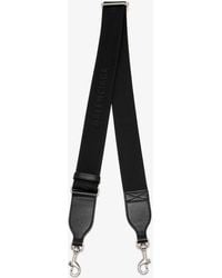Balenciaga - Camera Strap - Lyst