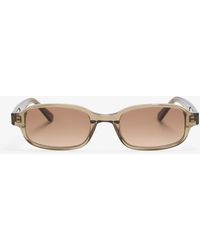 DMY - Margot Sunglasses - Lyst