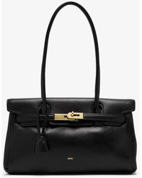 JW PEI - Yara Shoulder Bag - Lyst