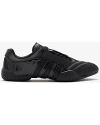 adidas - Sneakers Calf Leather - Lyst