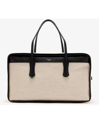 Dolce & Gabbana - Salt&Pepper Atene Handbag - Lyst