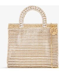 Rosantica - Teodora Bag - Lyst