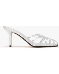 ALEVI - Mel Mules - Lyst