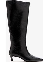 Tony Bianco - Evysa Boots - Lyst