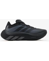 adidas - Hyperboost Euphoria Lt Sneakers - Lyst