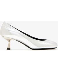 DUHA - Valentina Pumps - Lyst