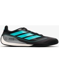 adidas - X Mercedes-Amg Petronas F1 Racing Pro Sneakers - Lyst