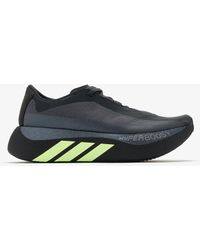 adidas - Hyperboost Edge Sneakers - Lyst