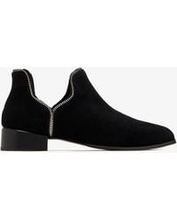 Senso - Bailey Ix Boots - Lyst