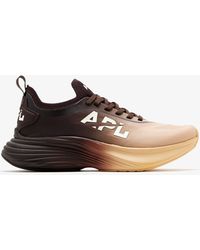 Athletic Propulsion Labs - Podium Sneakers - Lyst
