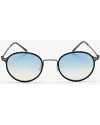 YARA Eyewear - Ciel Sunglasses - Lyst