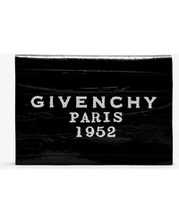 Givenchy - Tape Pochette - Lyst