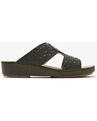 Seventy Six - Osto Sandals - Lyst