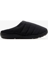 SUBU - Nannen Slippers - Lyst