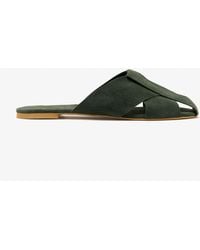 RAMLA - Dane Mules - Lyst