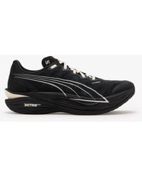 PUMA - X Represent Deviate Nitro Elite 3 Sneakers - Lyst