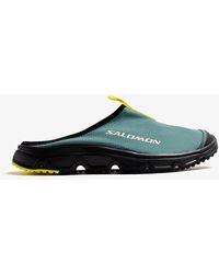 Salomon - Rx Slide 3.0 Sneakers - Lyst