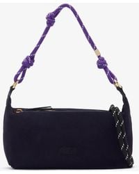 FLOWZE - Flo Pouch - Lyst