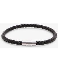 Roderer - Sergio Bracelet - Lyst