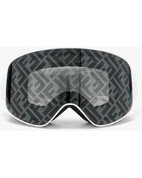 Fendi - Ski Mask - Lyst